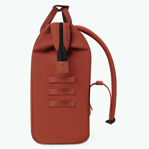 Backpack Adventurer Large Kaikoura - Cabaïa Europe -  - Cabaïa Europe