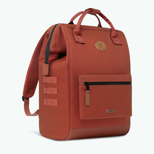 Backpack Adventurer Large Kaikoura - Cabaïa Europe -  - Cabaïa Europe