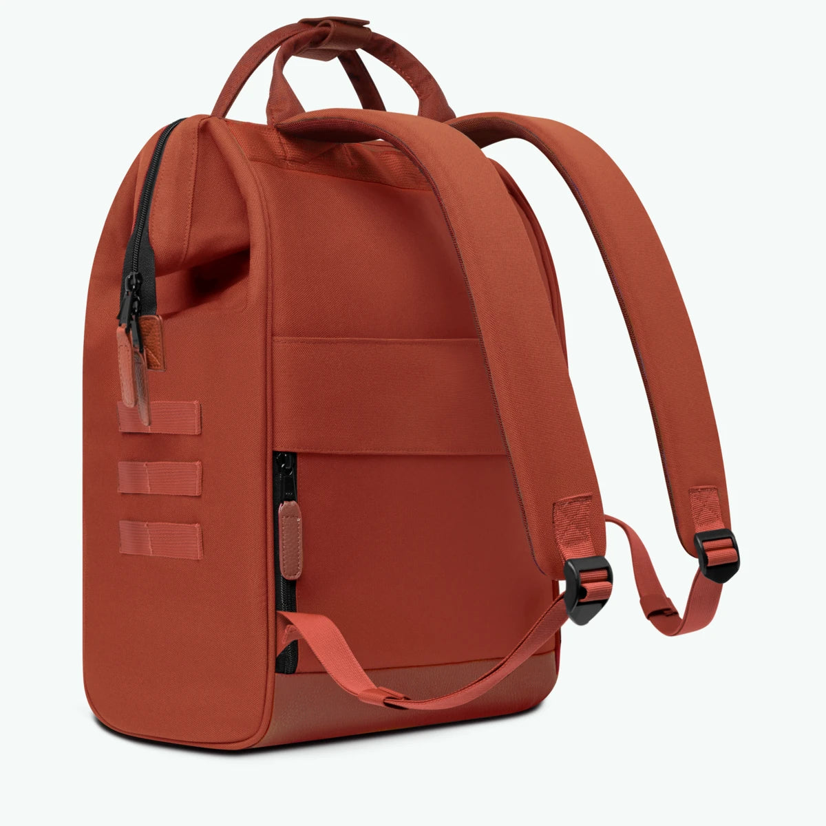 Adventurer Rucksack L Kaikoura - Cabaïa Europe - 