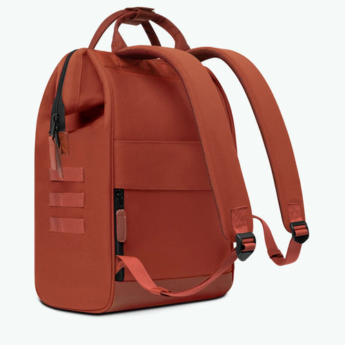 Backpack Adventurer Large Kaikoura - Cabaïa Europe -  - Cabaïa Europe