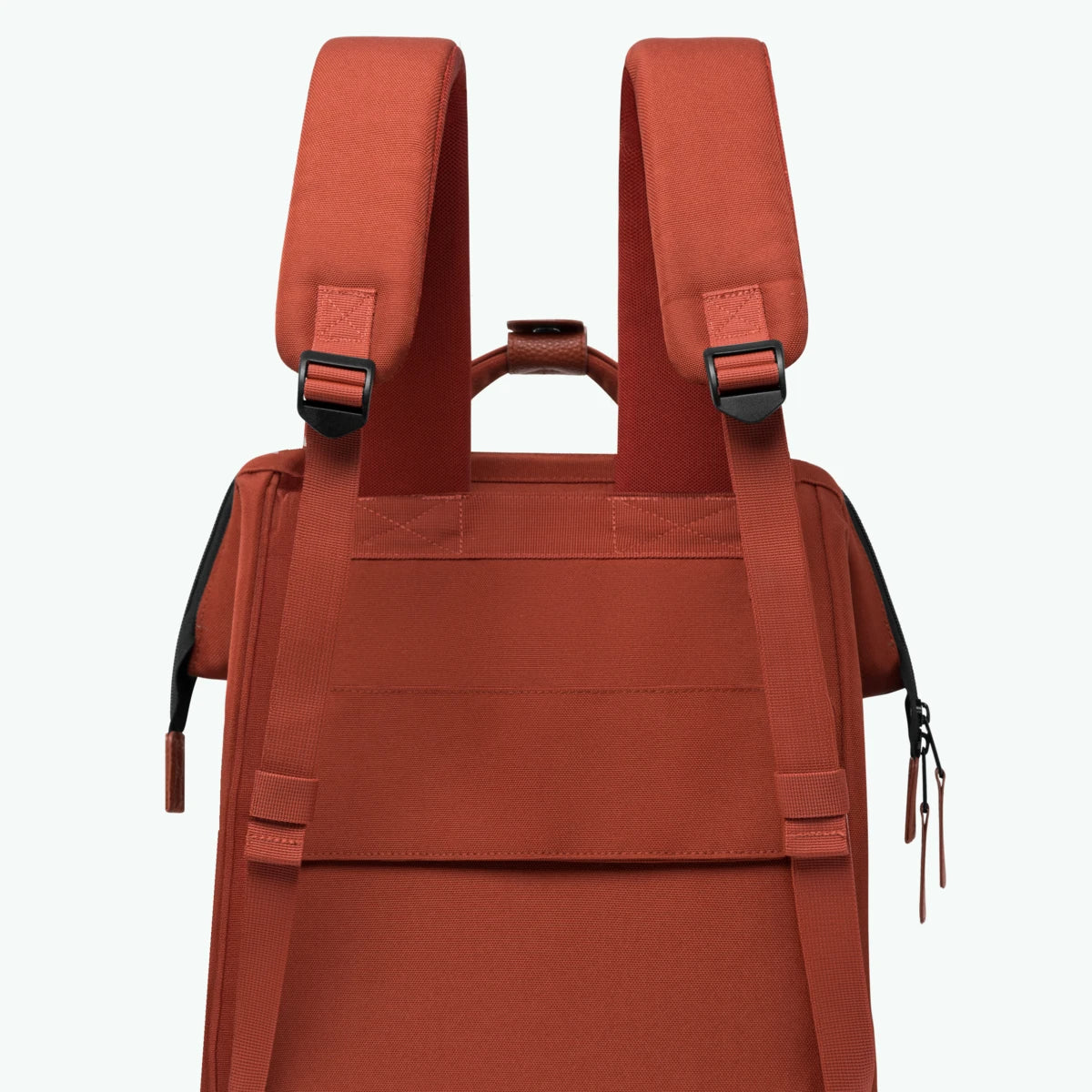 Adventurer Rucksack L Kaikoura - Cabaïa Europe - 