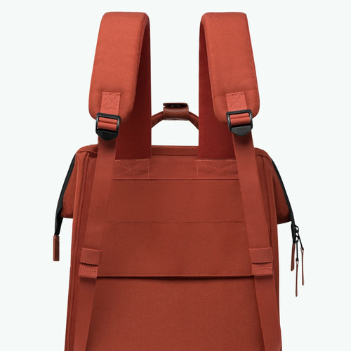 Backpack Adventurer Large Kaikoura - Cabaïa Europe -  - Cabaïa Europe