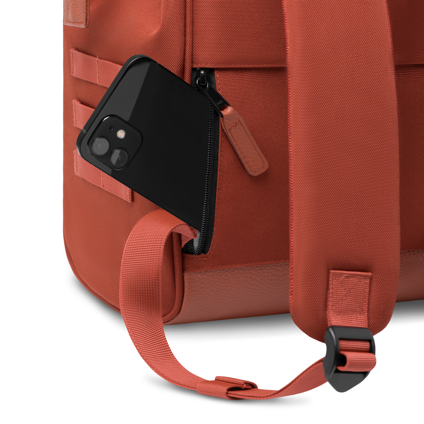 Adventurer Rucksack L Kaikoura - Cabaïa Europe - 