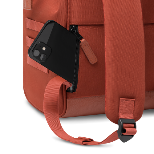 Backpack Adventurer Large Kaikoura - Cabaïa Europe -  - Cabaïa Europe