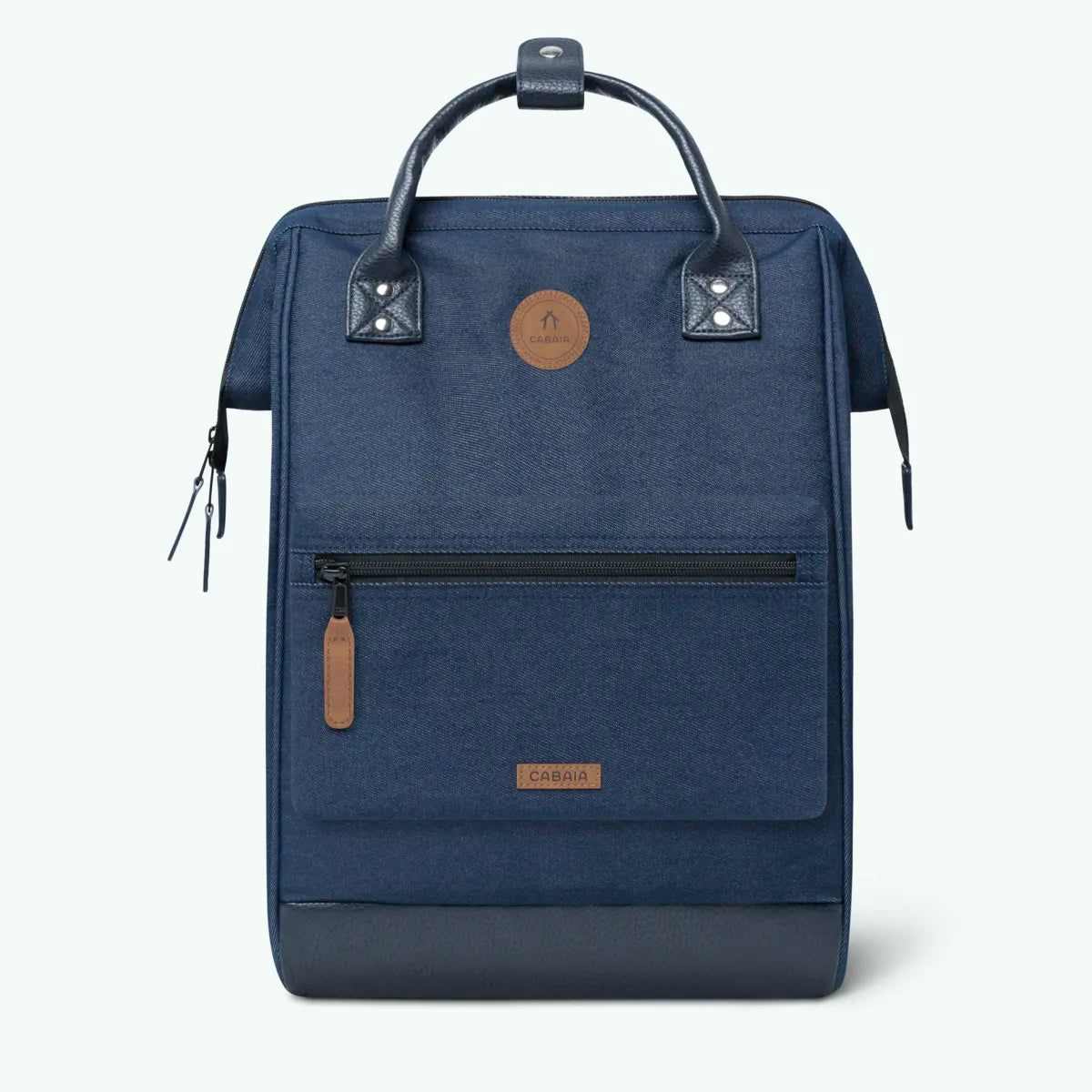 Adventurer Rucksack L Namur - Cabaïa Europe - 