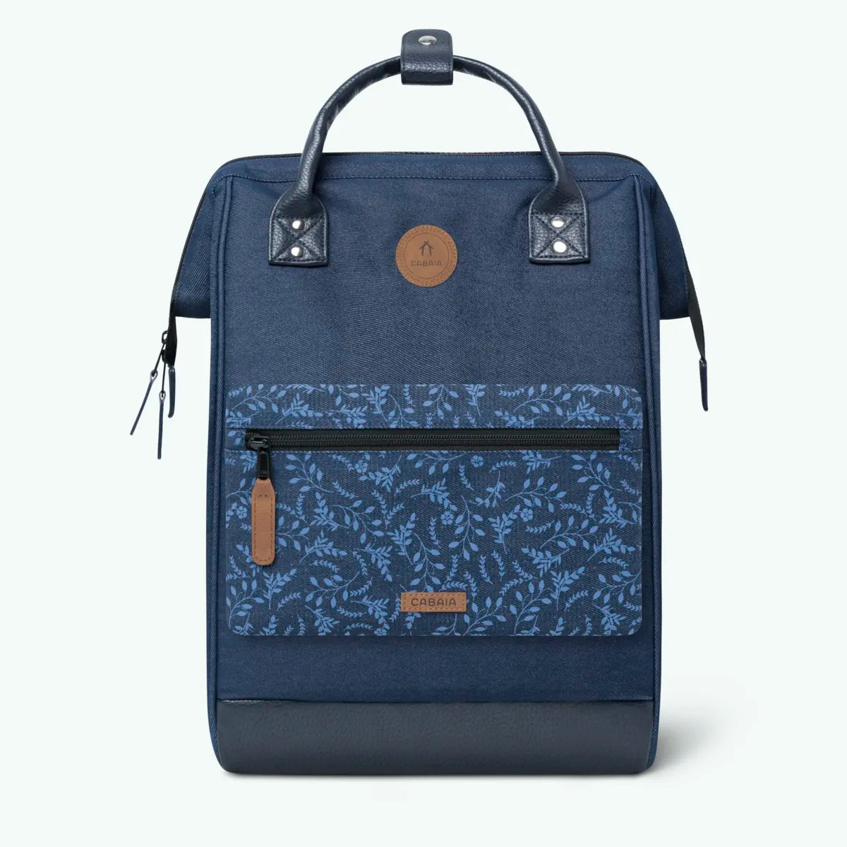 Adventurer Rucksack L Namur - Cabaïa Europe - 