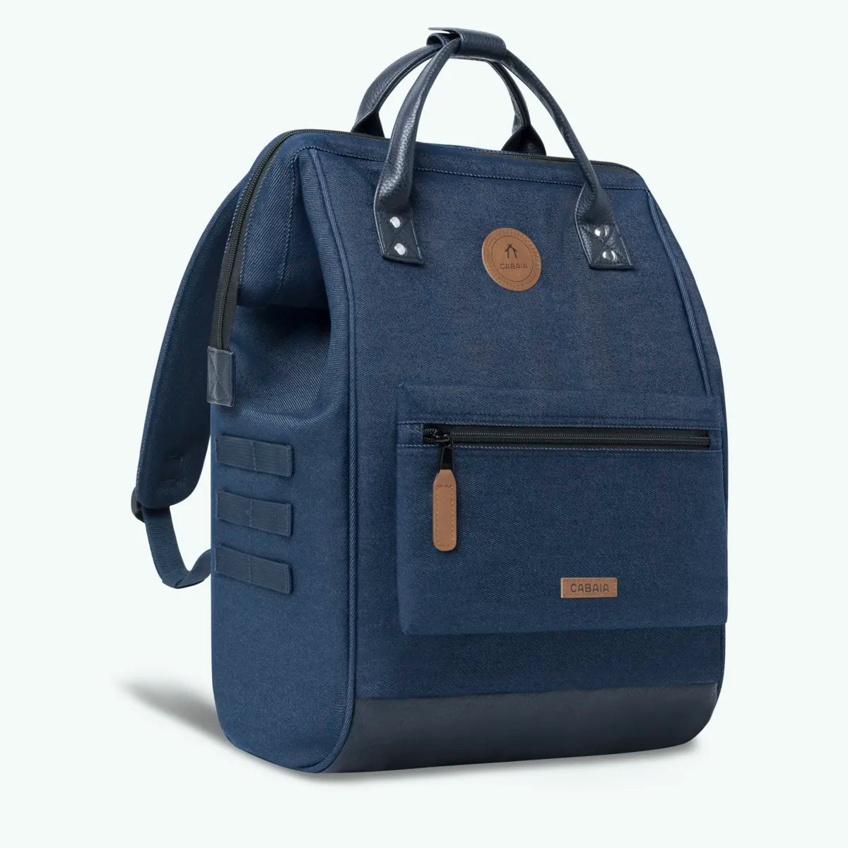 Adventurer Rucksack L Namur - Cabaïa Europe - 