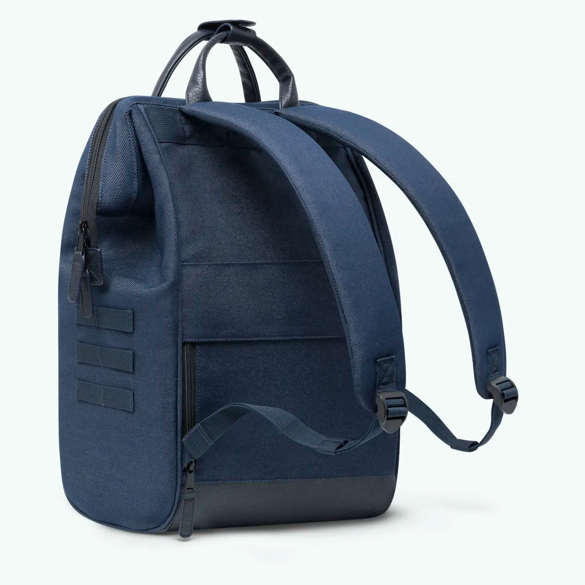 Adventurer Rucksack L Namur - Cabaïa Europe - 