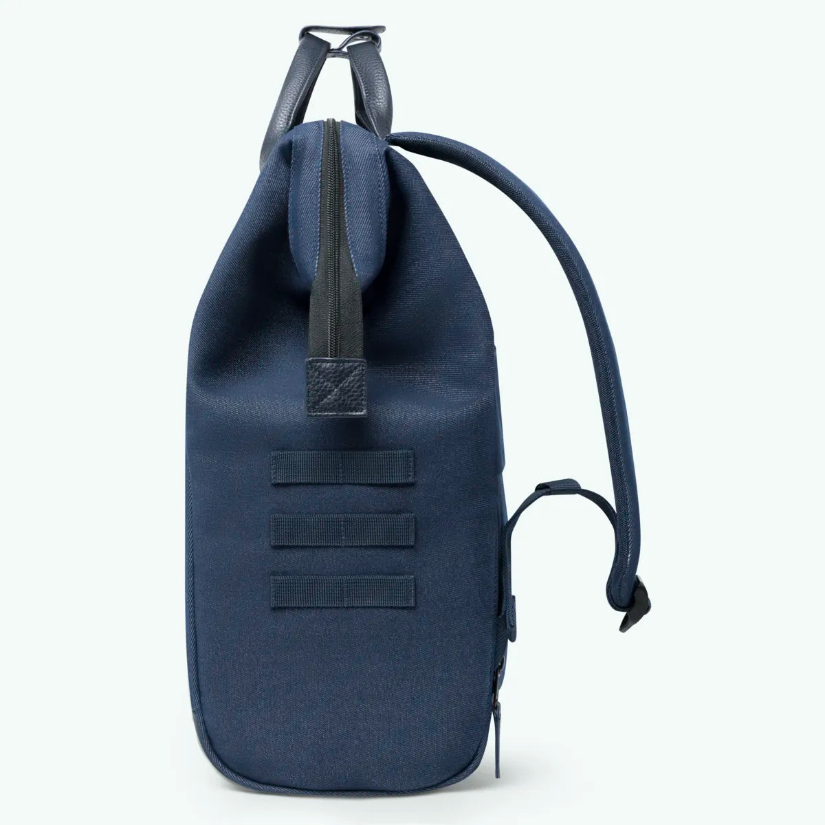 Adventurer Rucksack L Namur - Cabaïa Europe - 
