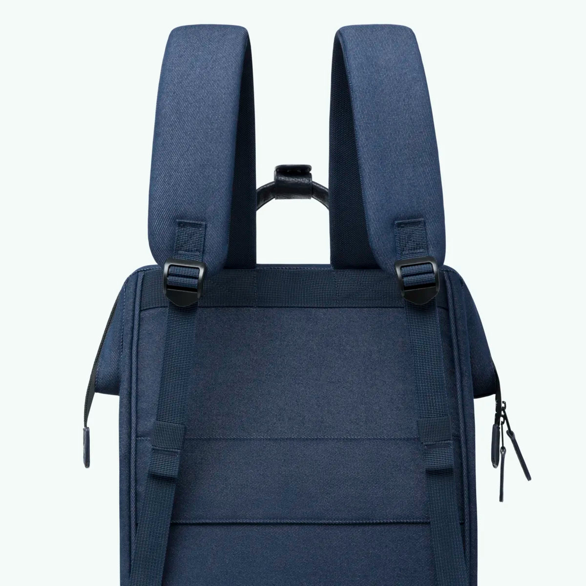 Adventurer Rucksack L Namur - Cabaïa Europe - 