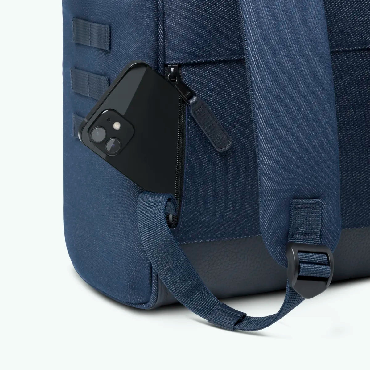 Adventurer Rucksack L Namur - Cabaïa Europe - 