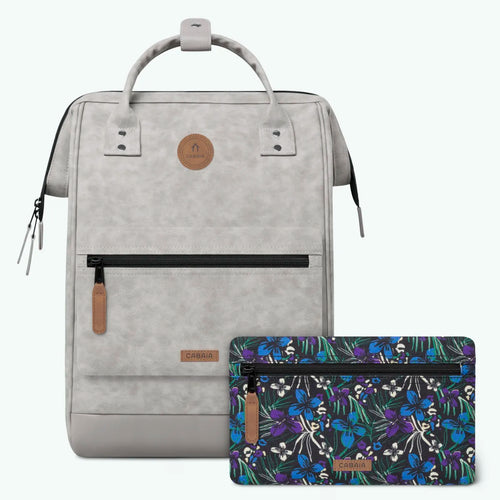 Cabaïa Europe - Cabaïa Europe