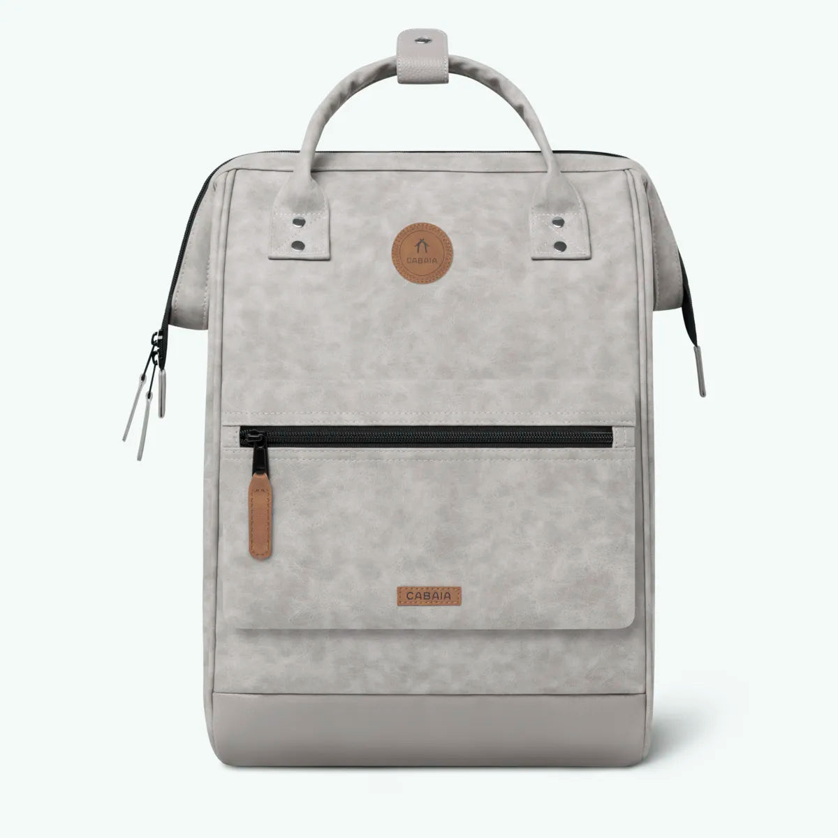 Adventurer Rucksack L Reims - Cabaïa Europe - 