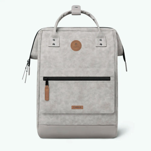 Cabaïa Europe - Cabaïa Europe