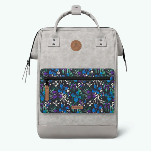 Sac à dos Adventurer Large Reims - Cabaïa Europe -  - Cabaïa Europe