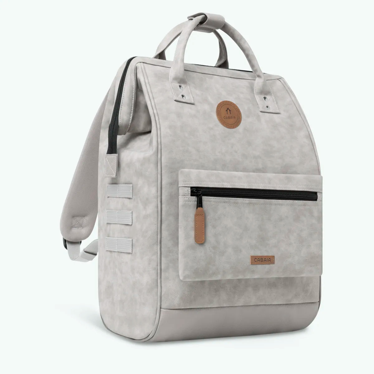 Adventurer Rucksack L Reims - Cabaïa Europe - 