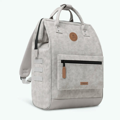 Sac à dos Adventurer Large Reims - Cabaïa Europe -  - Cabaïa Europe