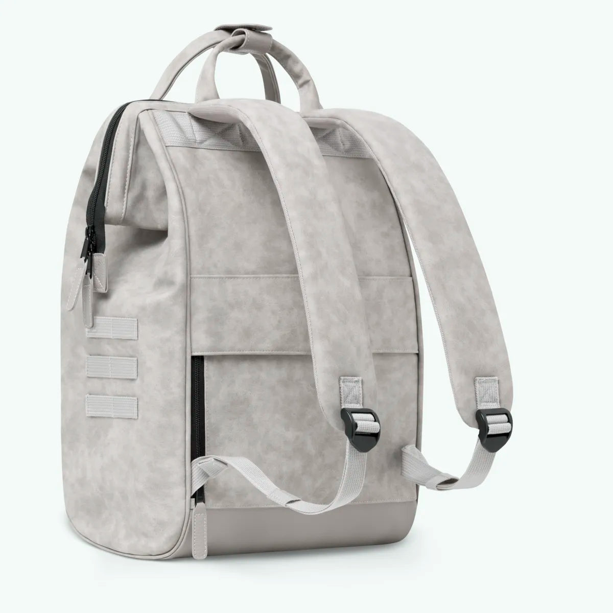 Adventurer Rucksack L Reims - Cabaïa Europe - 