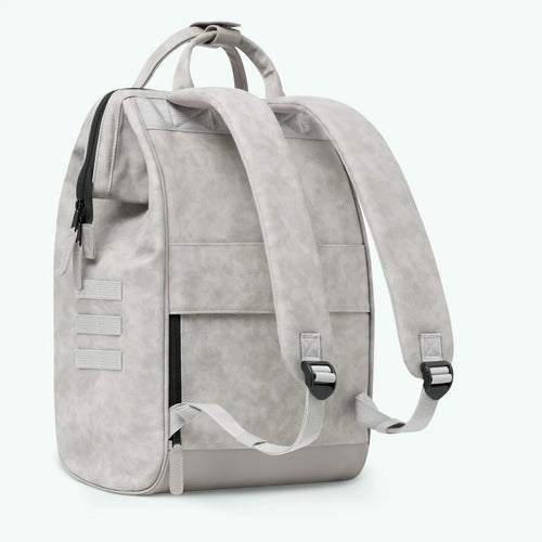 Sac à dos Adventurer Large Reims - Cabaïa Europe -  - Cabaïa Europe