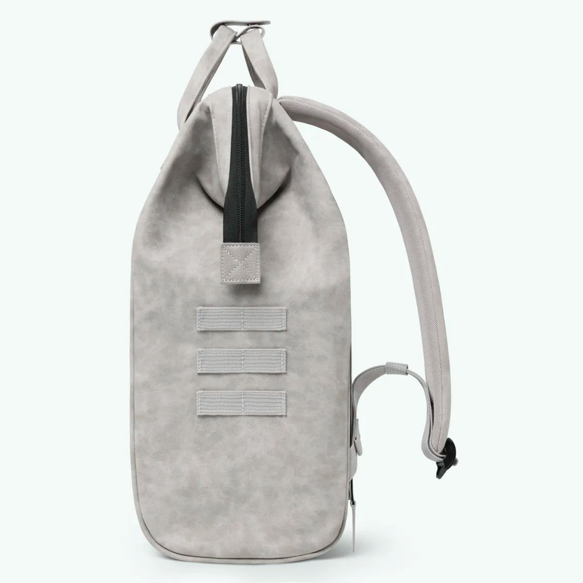 Adventurer Rucksack L Reims - Cabaïa Europe - 
