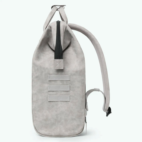 Sac à dos Adventurer Large Reims - Cabaïa Europe -  - Cabaïa Europe