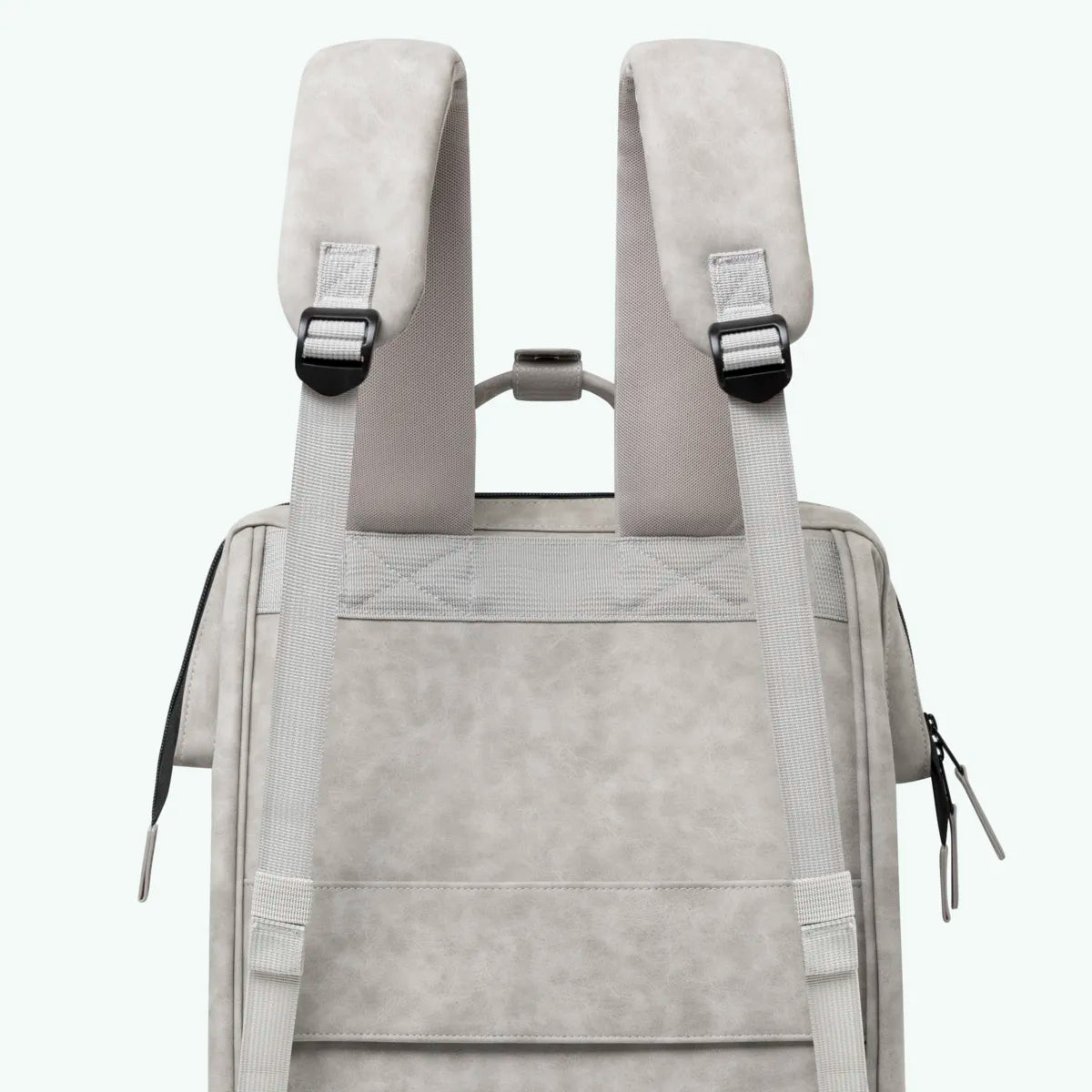 Adventurer Rucksack L Reims - Cabaïa Europe - 