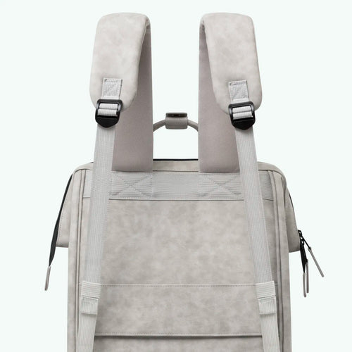 Sac à dos Adventurer Large Reims - Cabaïa Europe -  - Cabaïa Europe