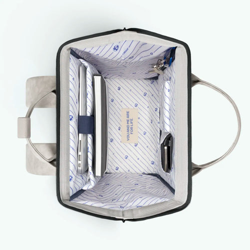 Cabaïa Europe - Cabaïa Europe