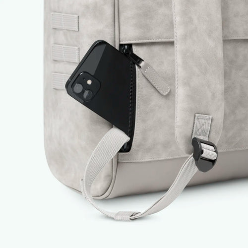 Sac à dos Adventurer Large Reims - Cabaïa Europe -  - Cabaïa Europe