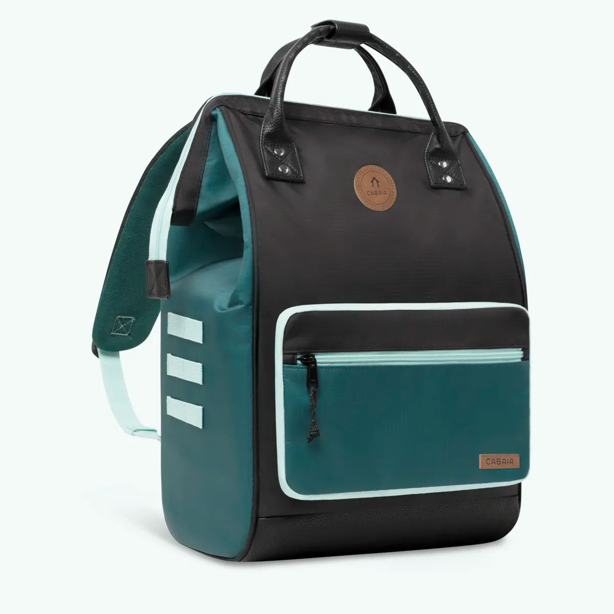 Zaino Adventurer Large Salt Lake City - Cabaïa Europe - 