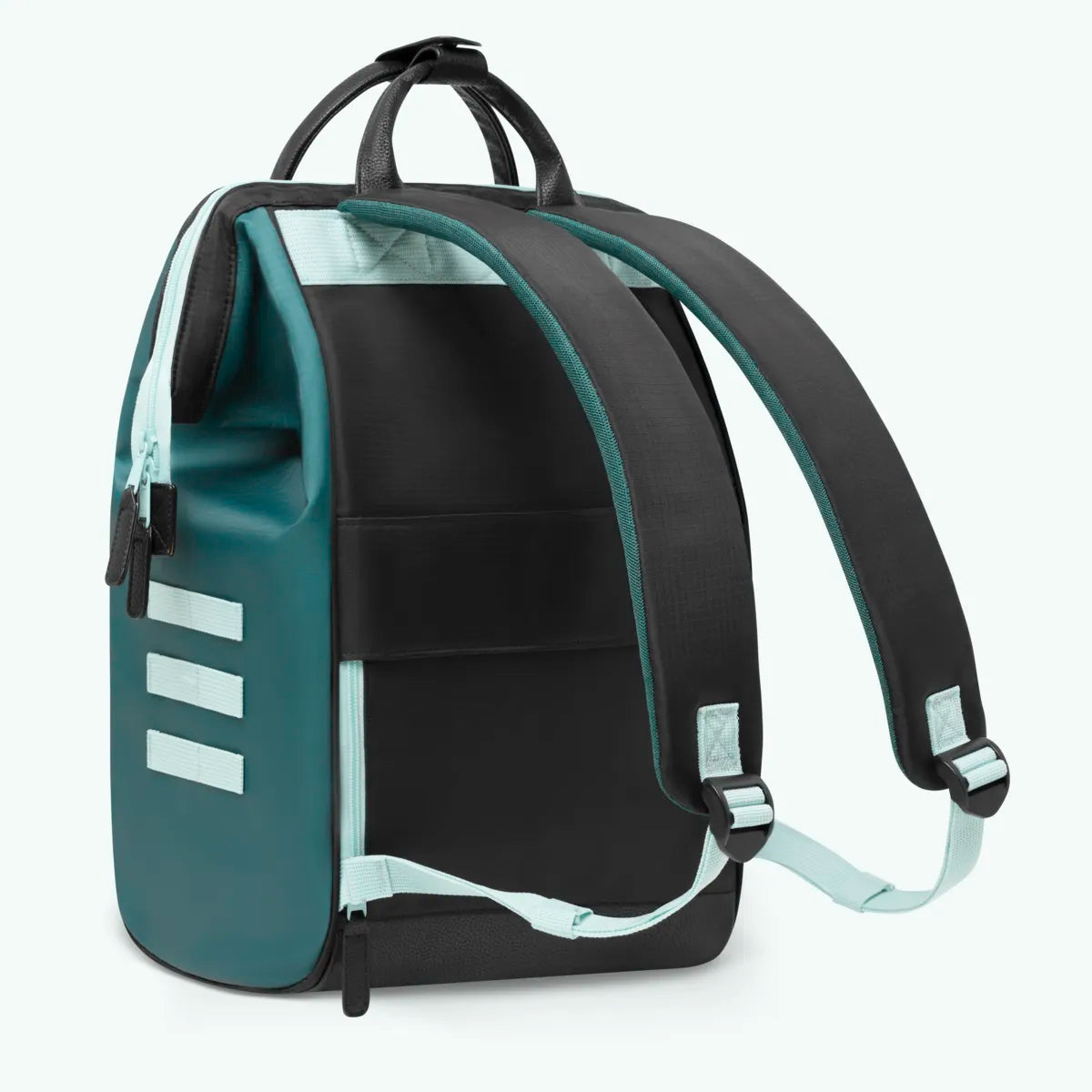 Zaino Adventurer Large Salt Lake City - Cabaïa Europe - 