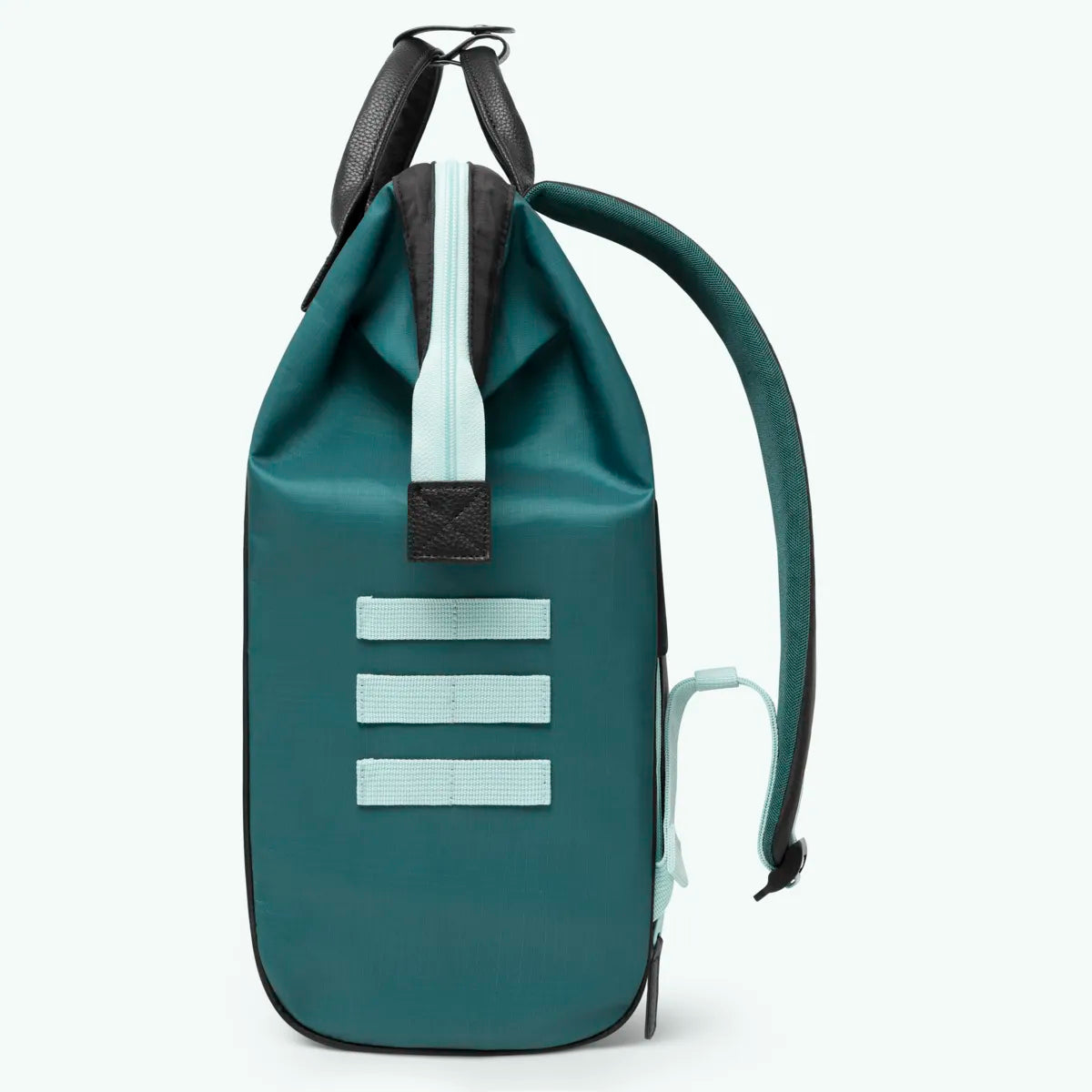 Zaino Adventurer Large Salt Lake City - Cabaïa Europe - 