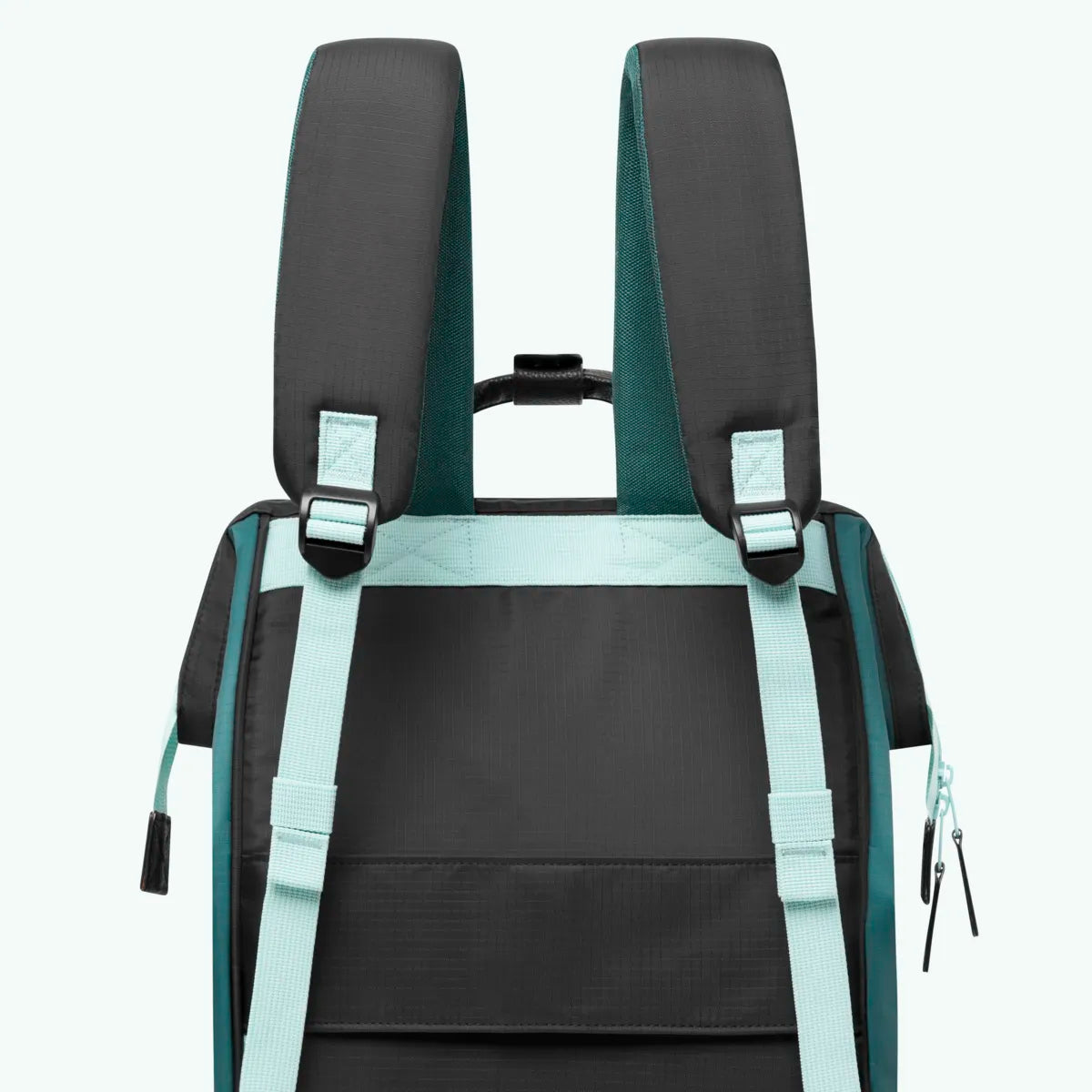 Zaino Adventurer Large Salt Lake City - Cabaïa Europe - 