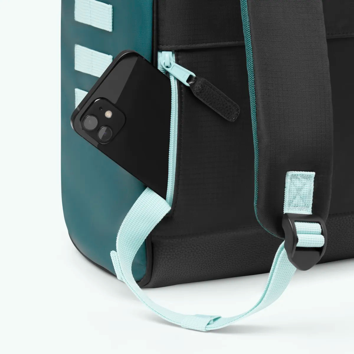 Zaino Adventurer Large Salt Lake City - Cabaïa Europe - 