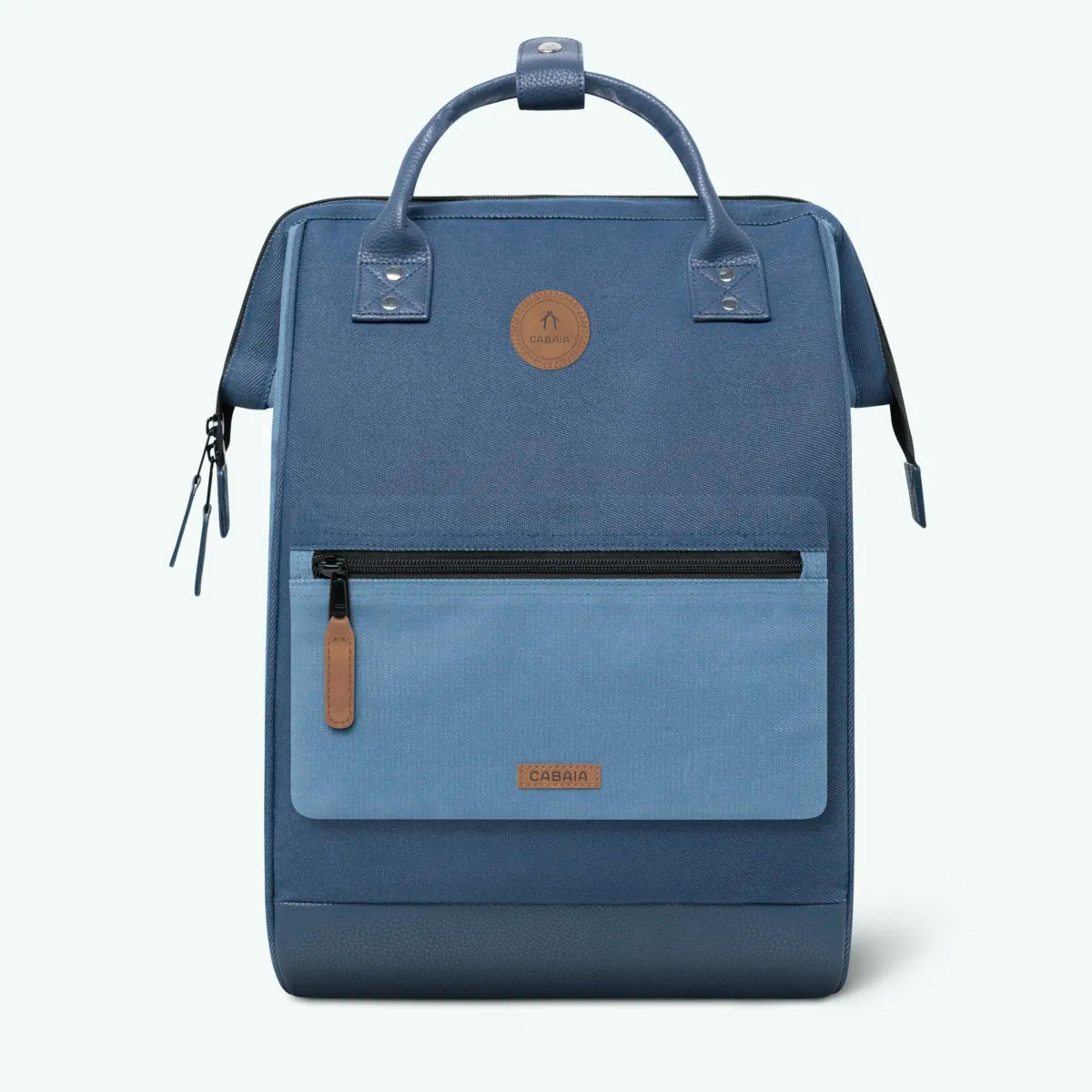 Adventurer Rucksack L San Giljan - Cabaïa Europe - 