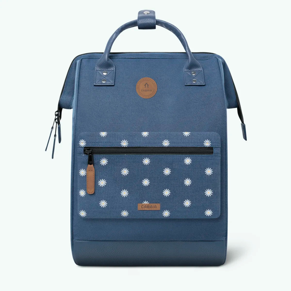 Adventurer Rucksack L San Giljan - Cabaïa Europe - 