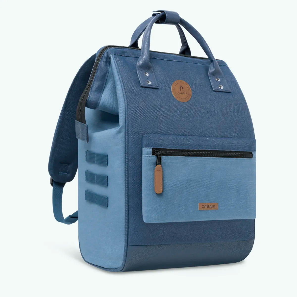 Adventurer Rucksack L San Giljan - Cabaïa Europe - 