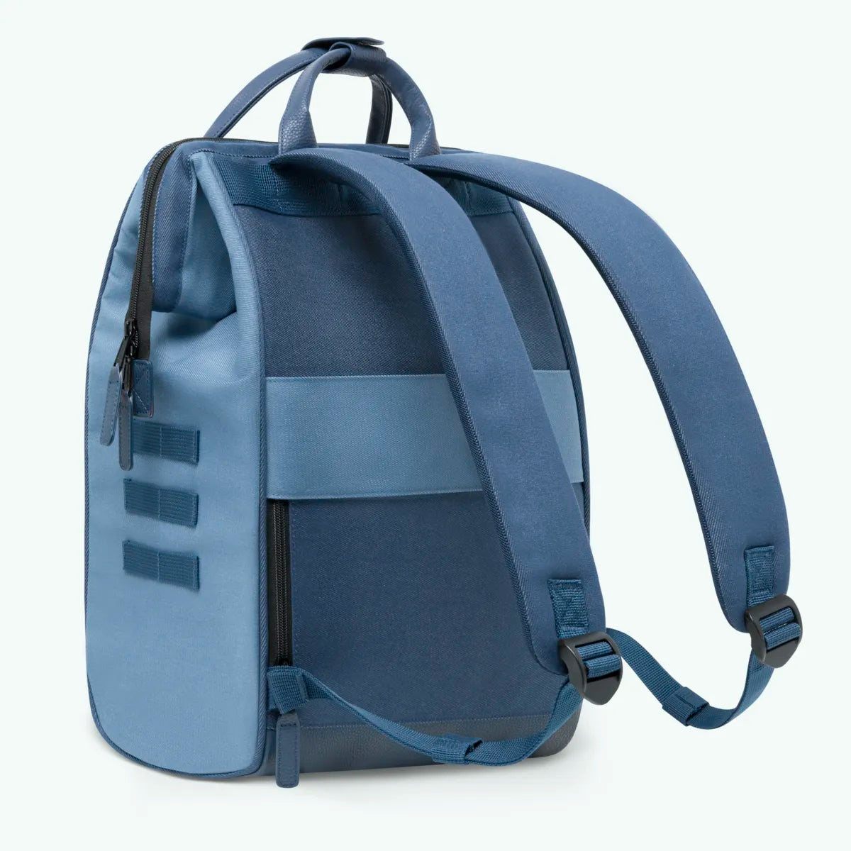 Adventurer Rucksack L San Giljan - Cabaïa Europe - 