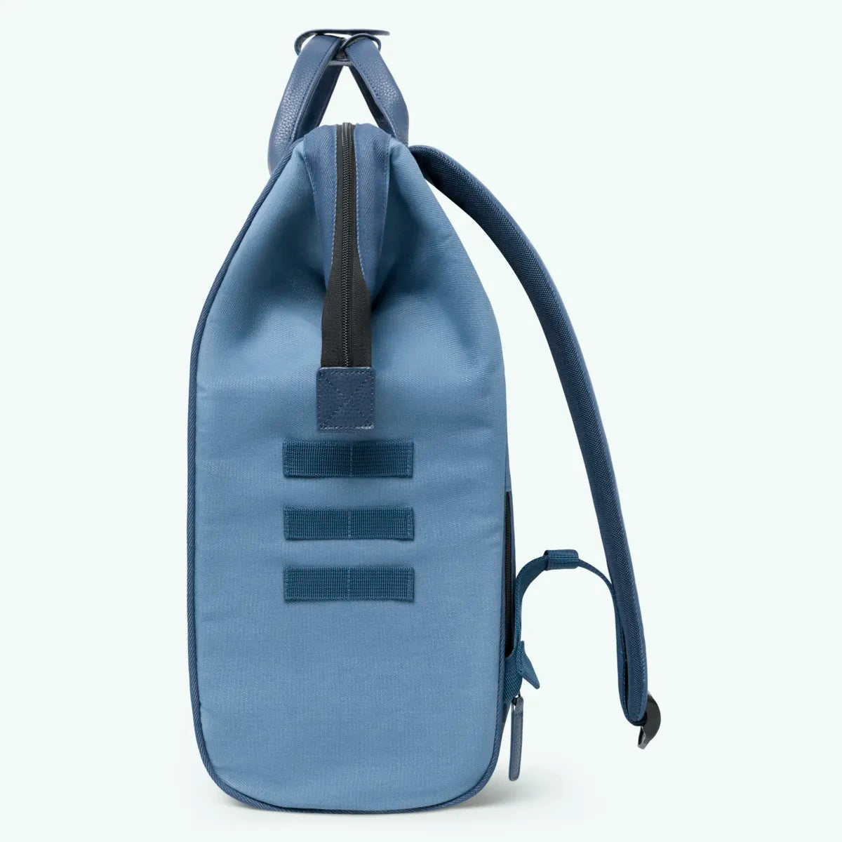 Adventurer Rucksack L San Giljan - Cabaïa Europe - 