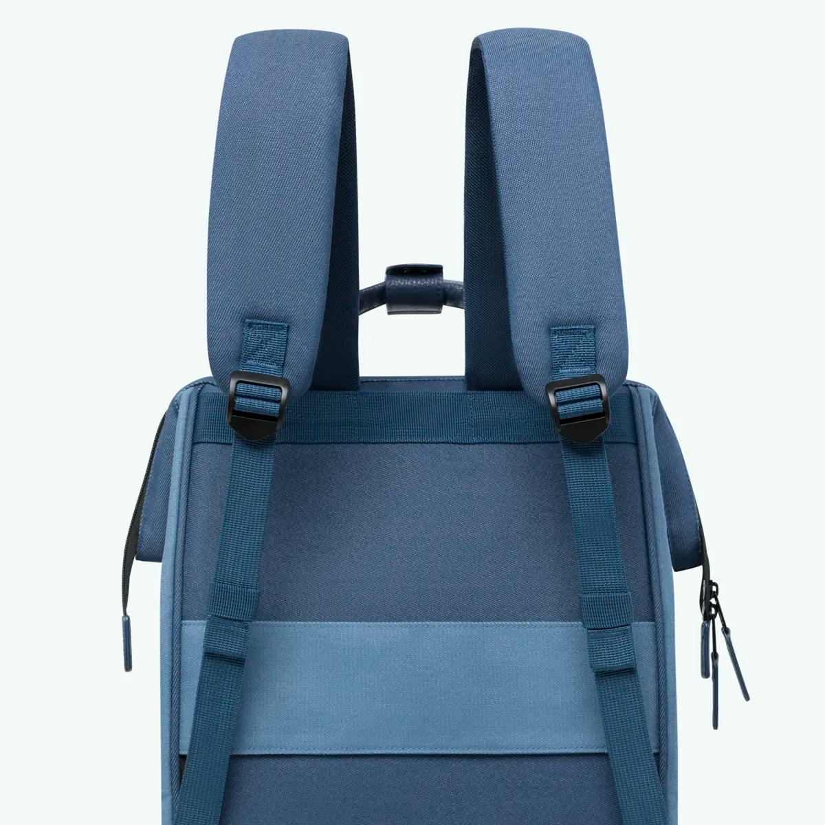 Adventurer Rucksack L San Giljan - Cabaïa Europe - 