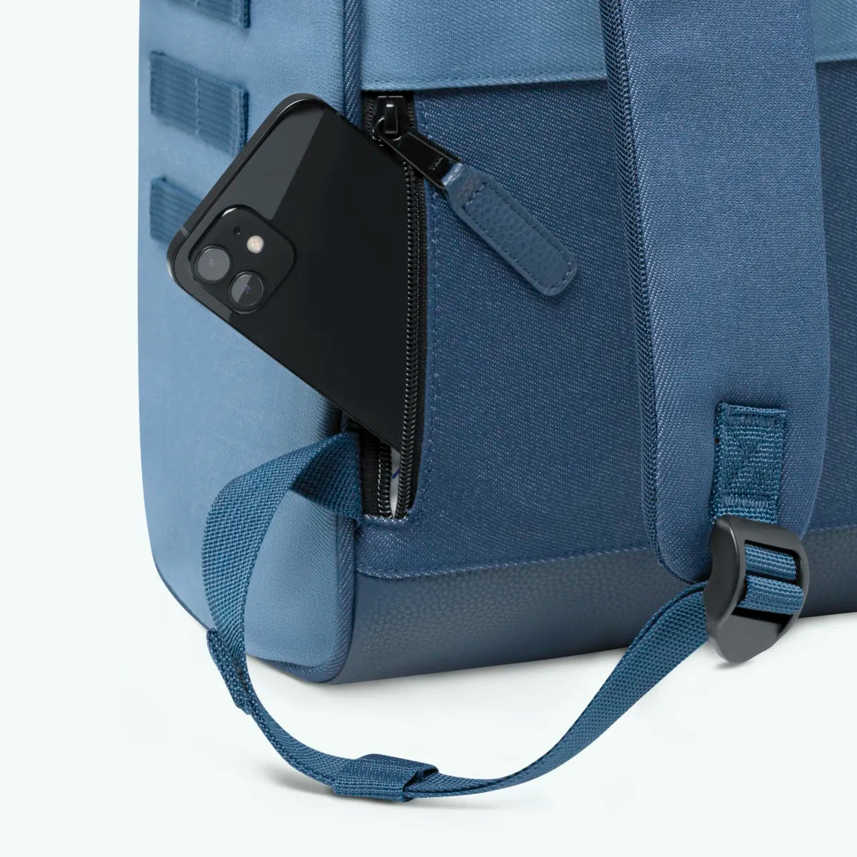 Adventurer Rucksack L San Giljan - Cabaïa Europe - 