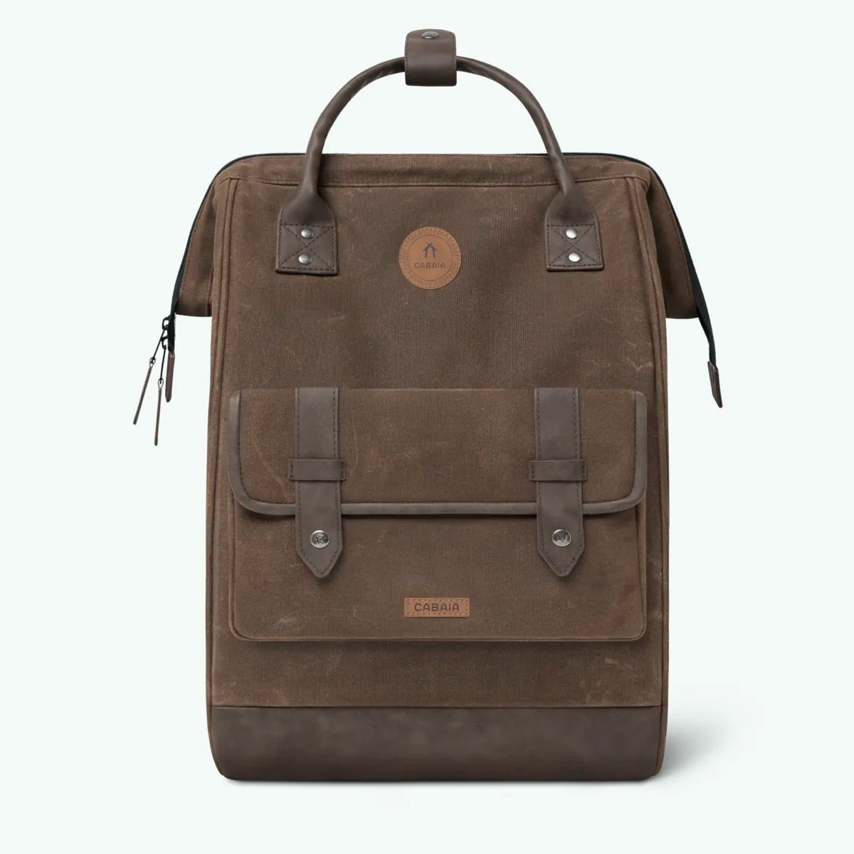 Backpack Adventurer Large Soyo - Cabaïa Europe - 