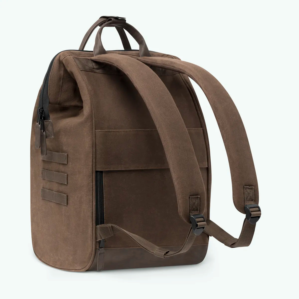 Backpack Adventurer Large Soyo - Cabaïa Europe - 