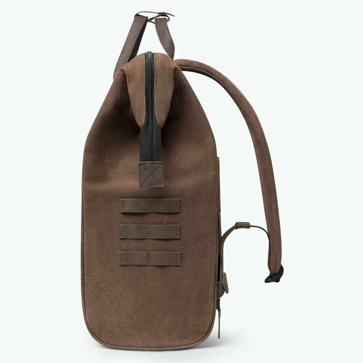 Backpack Adventurer Large Soyo - Cabaïa Europe - 
