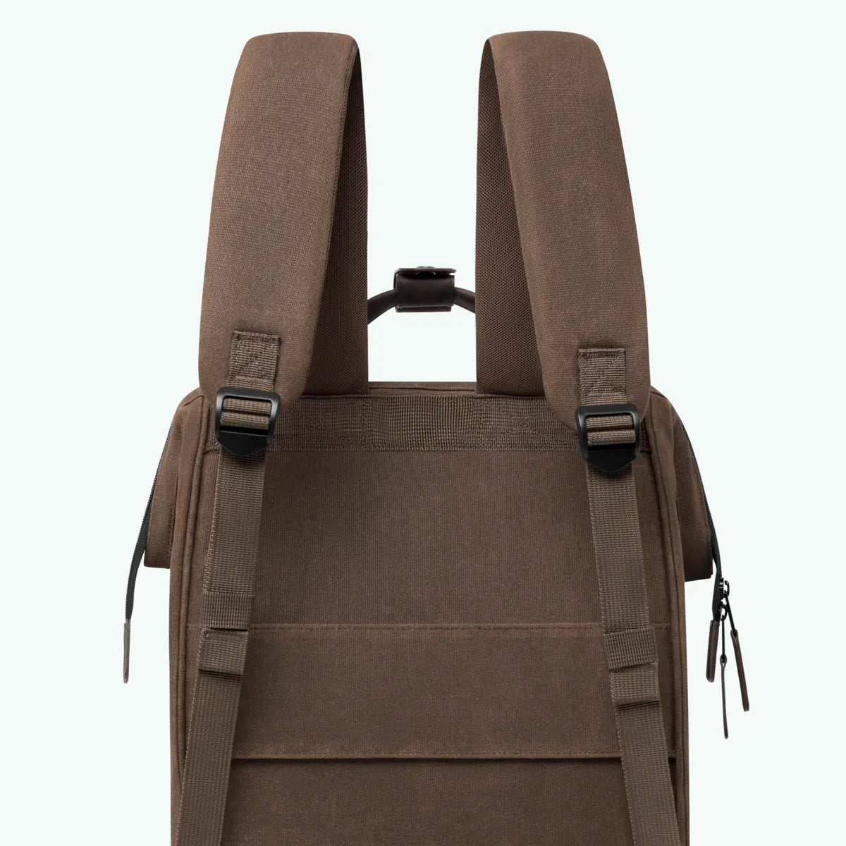 Backpack Adventurer Large Soyo - Cabaïa Europe - 