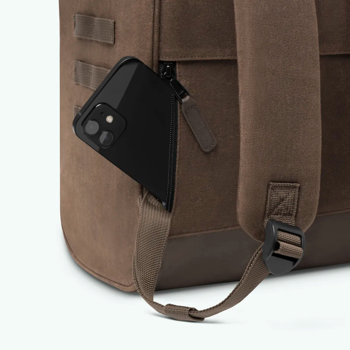 Backpack Adventurer Large Soyo - Cabaïa Europe - 