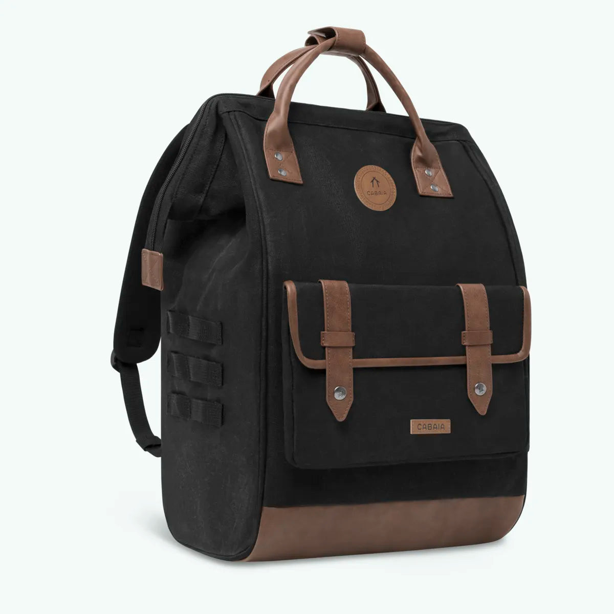 Sac à dos Adventurer Large Trogir - Cabaïa Europe - 