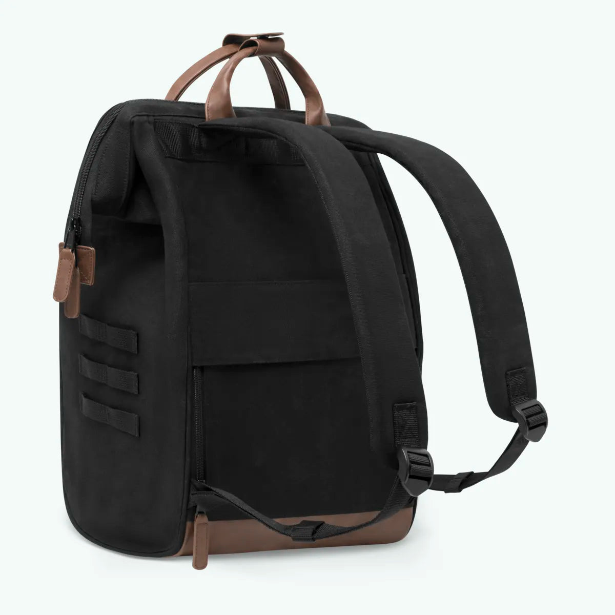 Sac à dos Adventurer Large Trogir - Cabaïa Europe - 