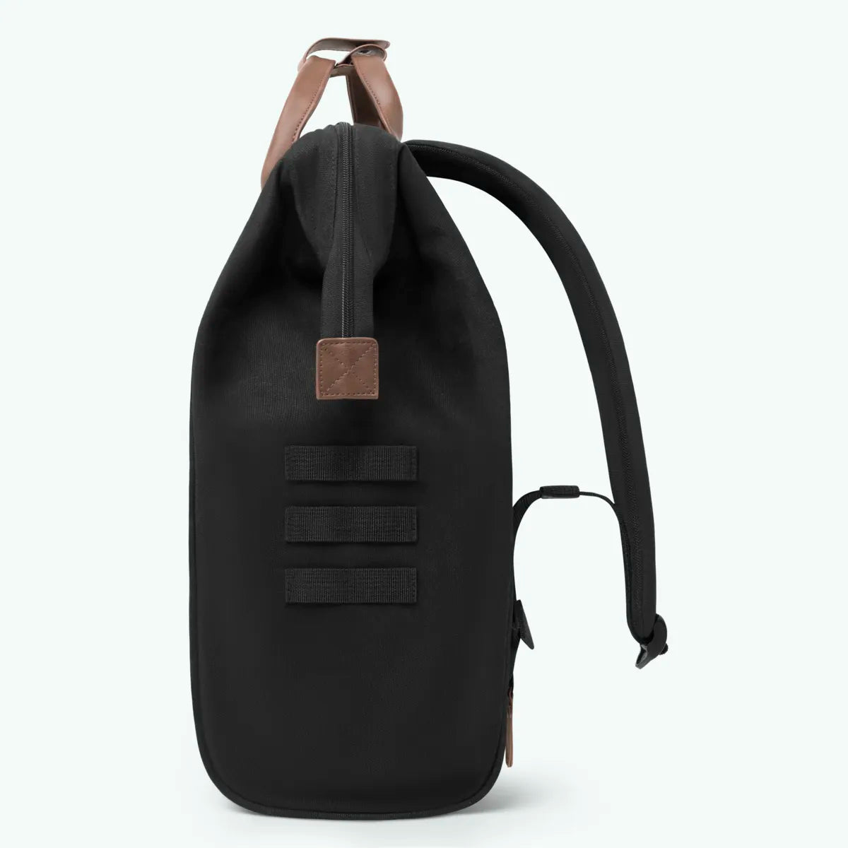 Sac à dos Adventurer Large Trogir - Cabaïa Europe - 