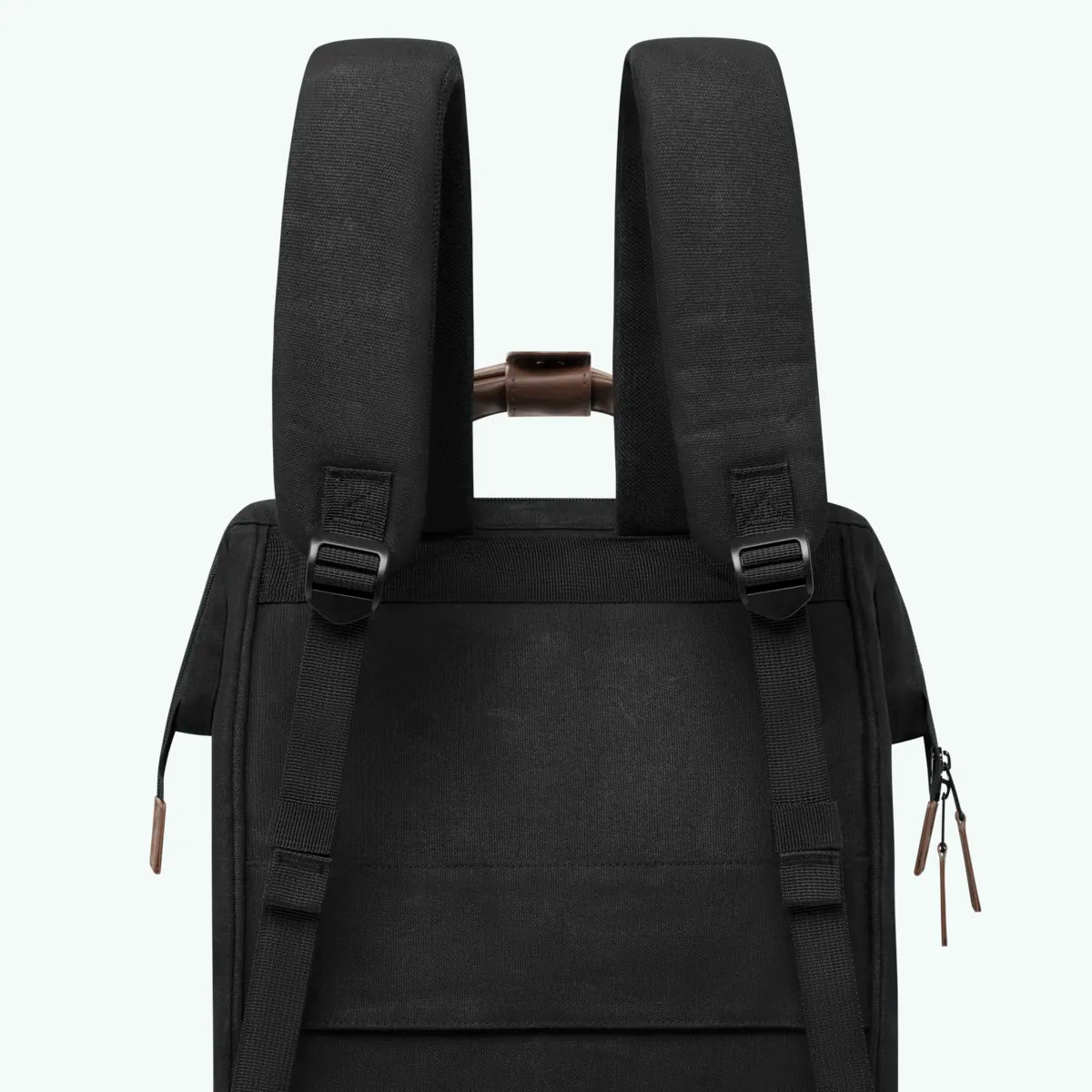 Sac à dos Adventurer Large Trogir - Cabaïa Europe - 